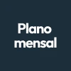Plano Gratuito
