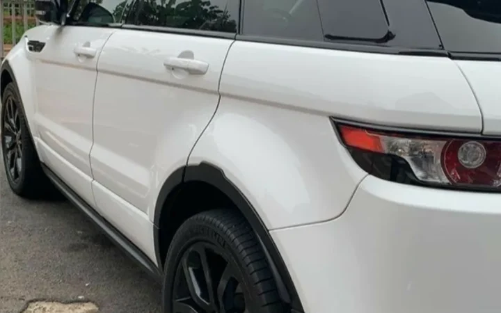 1000048297_31639246e3bd3cfc5ae6